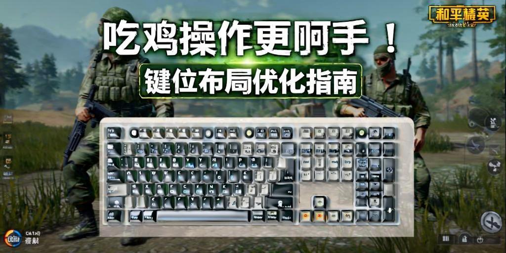和平精英辅助【先行者直装V1.5】车辆透视 触摸自瞄 透视绘制 掩体漏击 人物美化