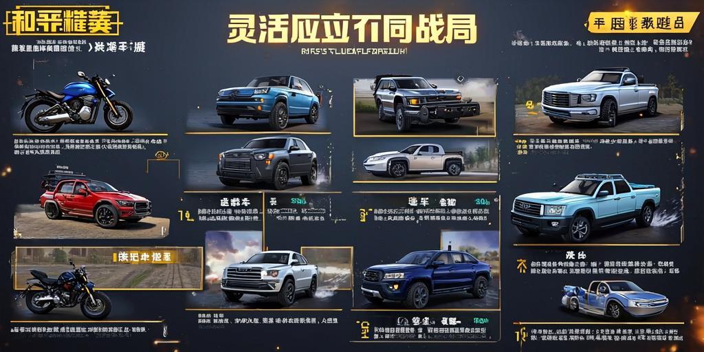和平精英辅助《神兵》全新版本稳定奔放！