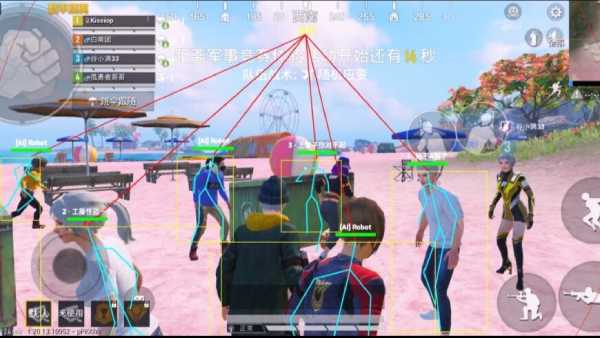 和平一体直装【GFS】原UK