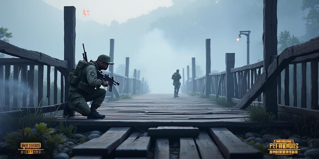 辅助瞄准器和平精英该选择哪一个